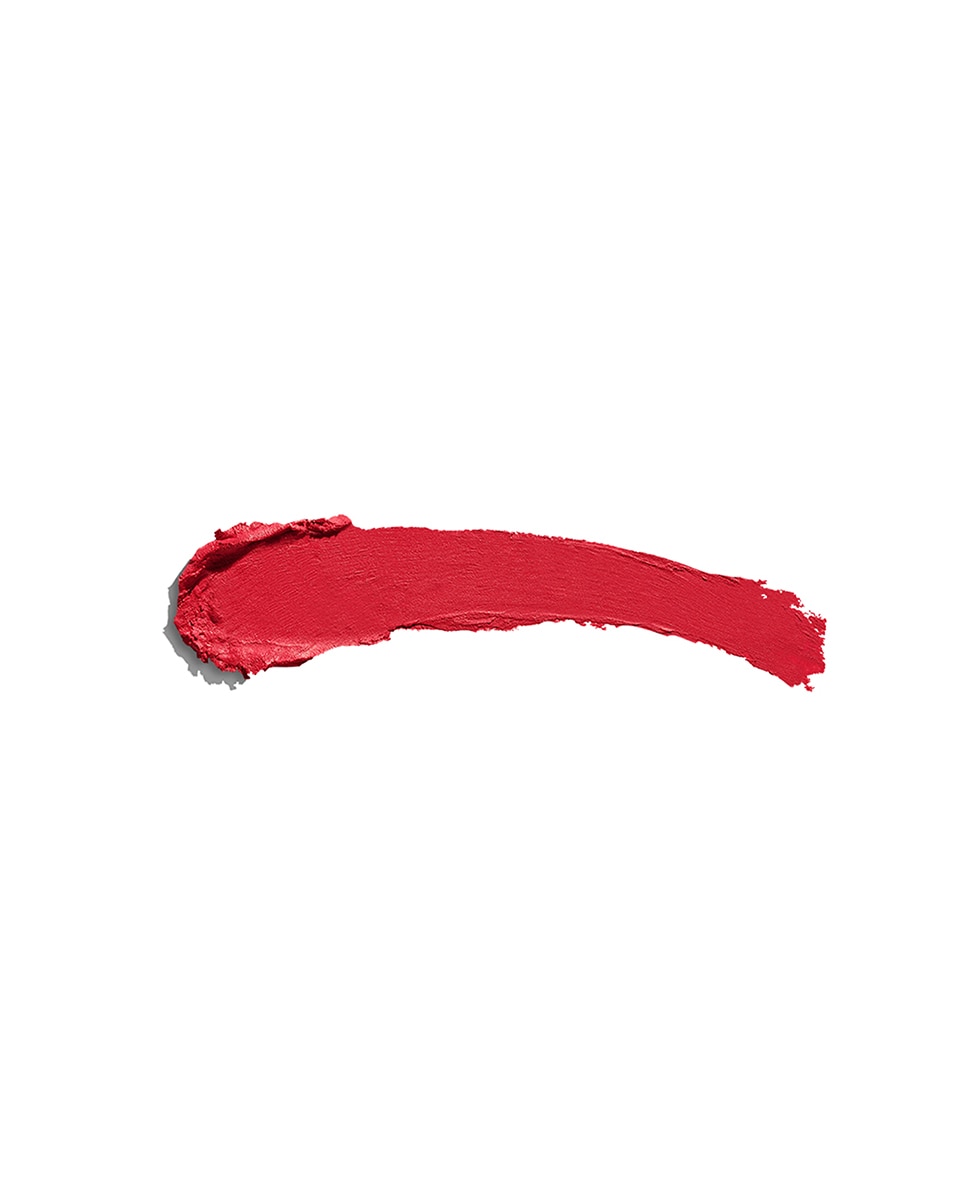 Barra de labios The Lipstick 3INA - 248 4.5 g 248-3