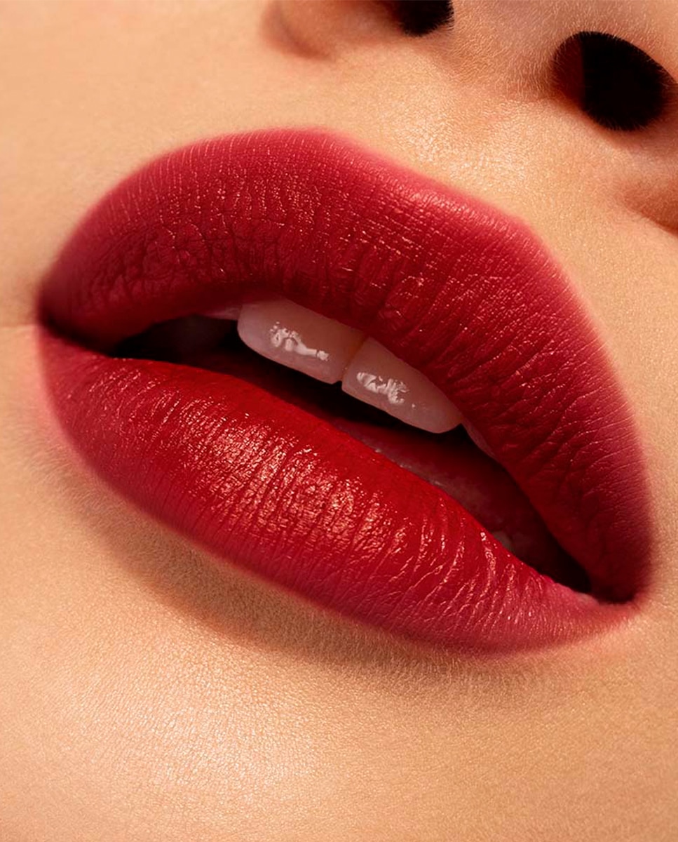 Barra de labios The Lipstick 3INA - 274 4.5 g 274-2