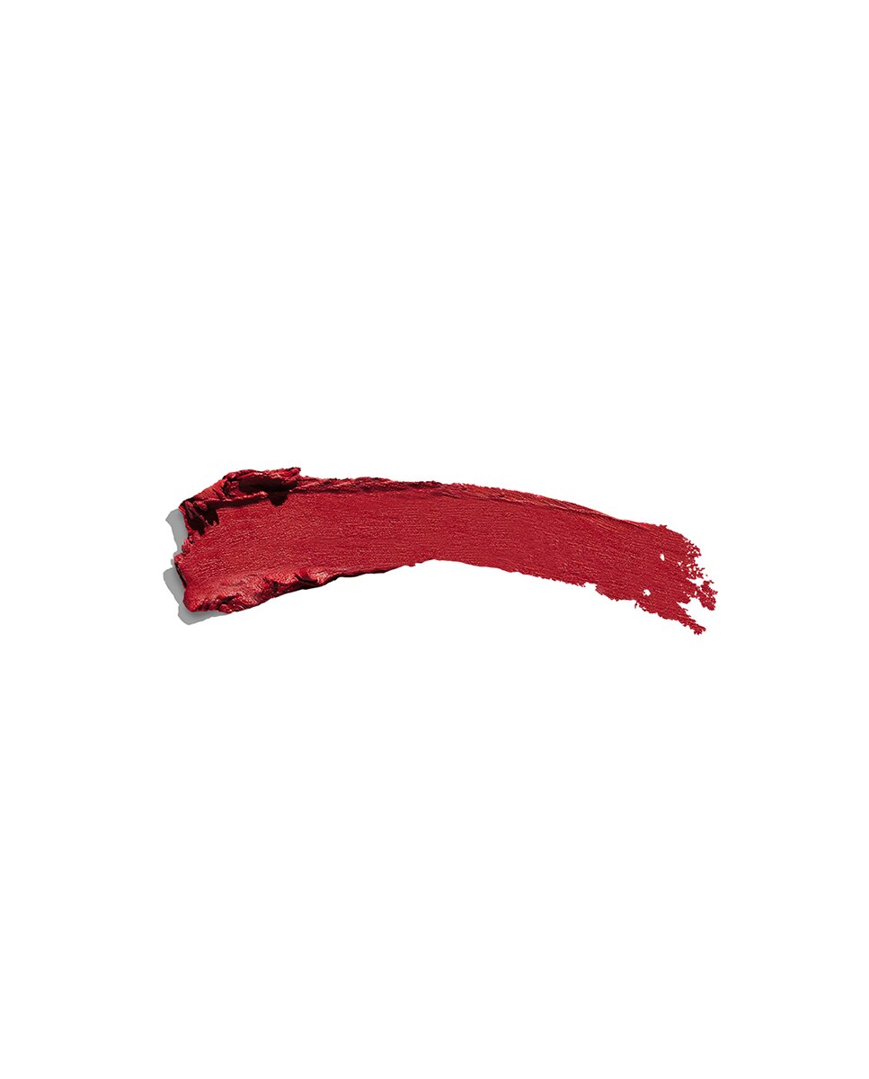 Barra de labios The Lipstick 3INA - 274 4.5 g 274-3