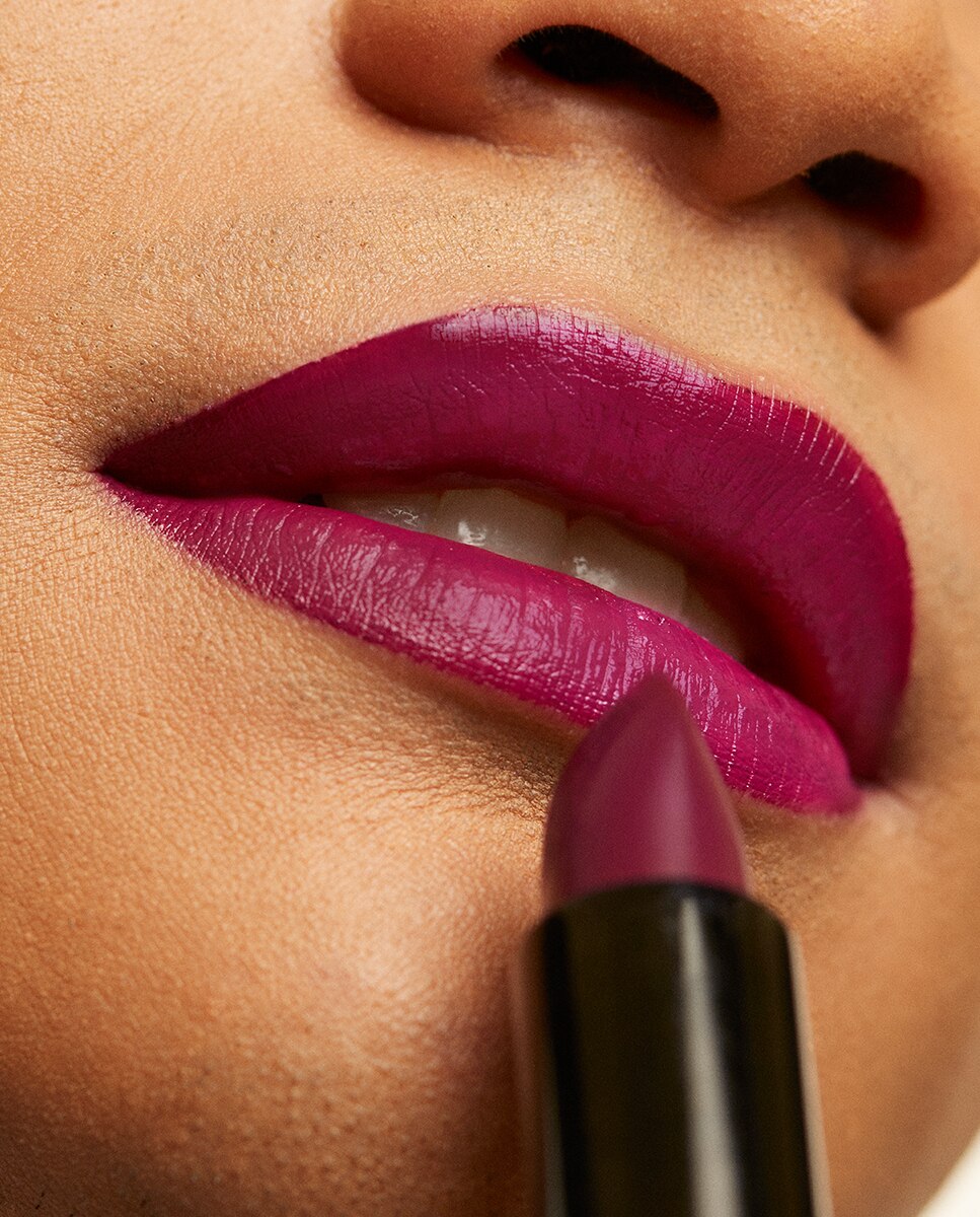 Barra de labios The Lipstick 3INA - 390 4.5 g 390-2