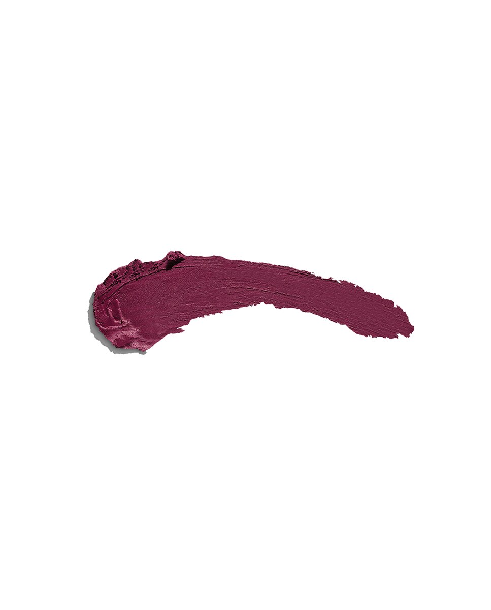 Barra de labios The Lipstick 3INA - 390 4.5 g 390-3