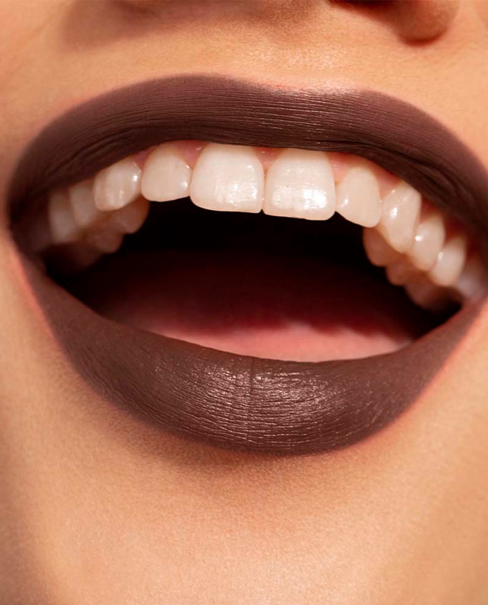 Barra de labios The Lipstick 3INA - 287 4.5 g 287-2