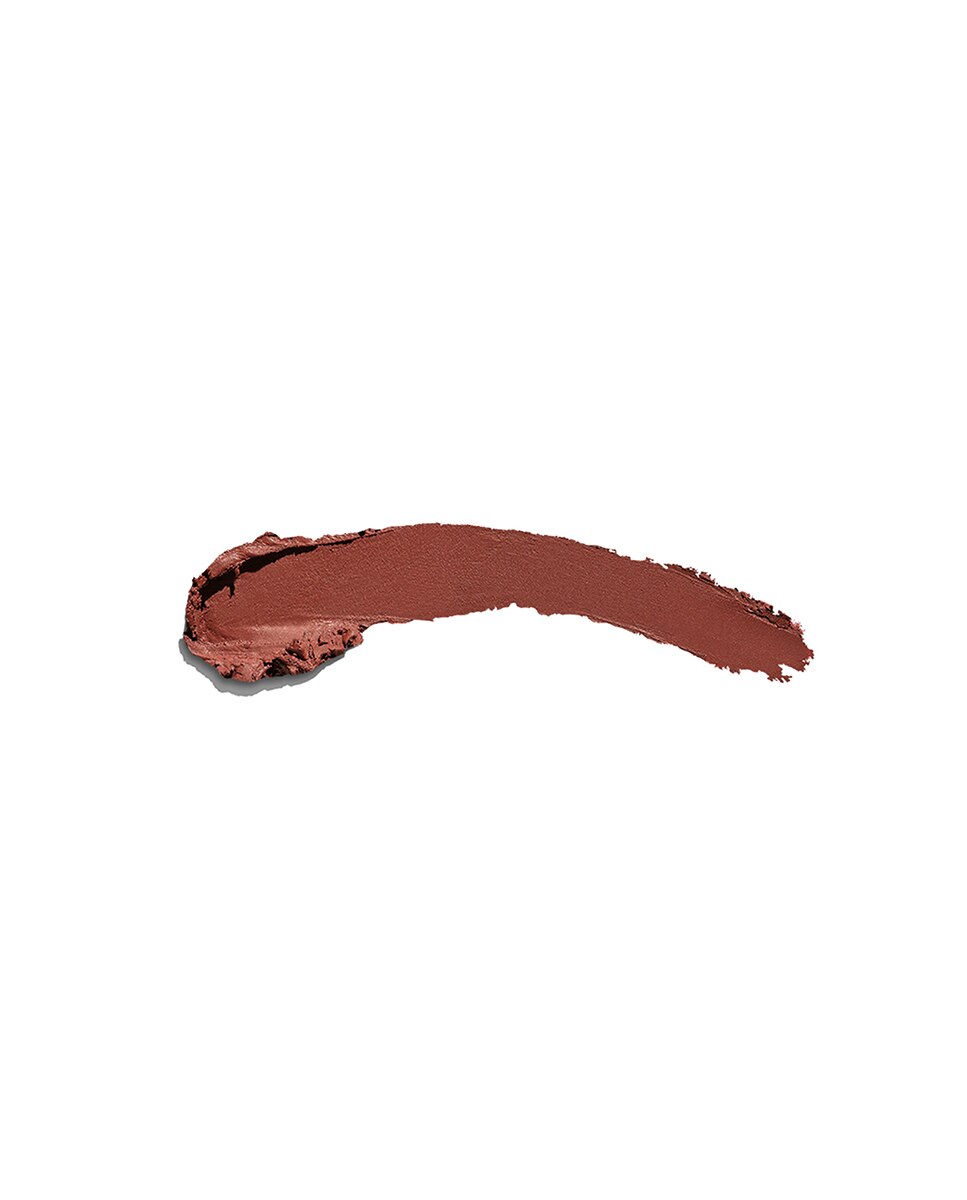 Barra de labios The Lipstick 3INA - 265 4.5 g 265-3