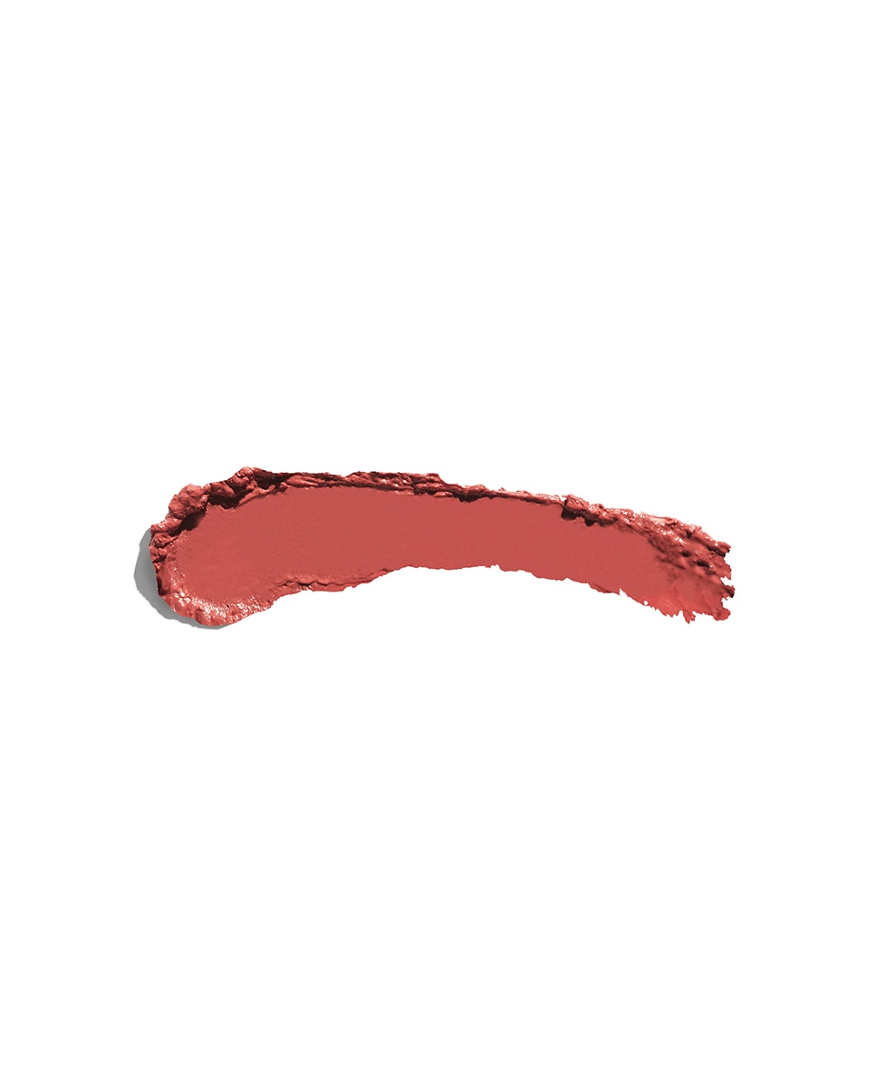 Barra de labios The Lipstick 3INA - 114 4.5 g 114-3