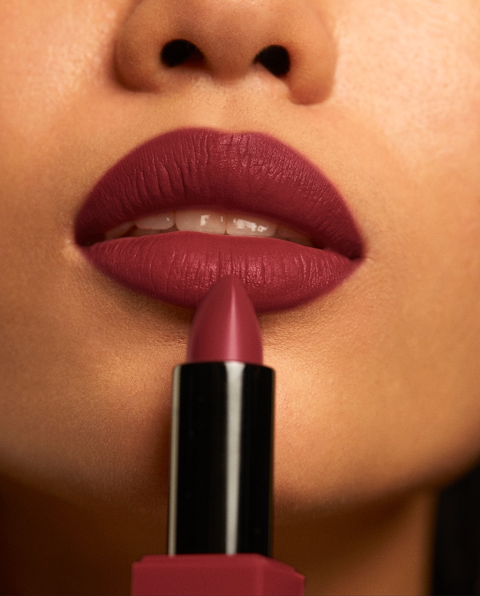 Barra de labios The Lipstick 3INA - 270 4.5 g 270-2