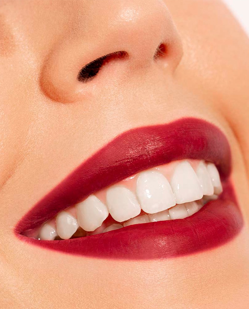 Barra de labios The Lipstick 3INA - 270 4.5 g 270-3