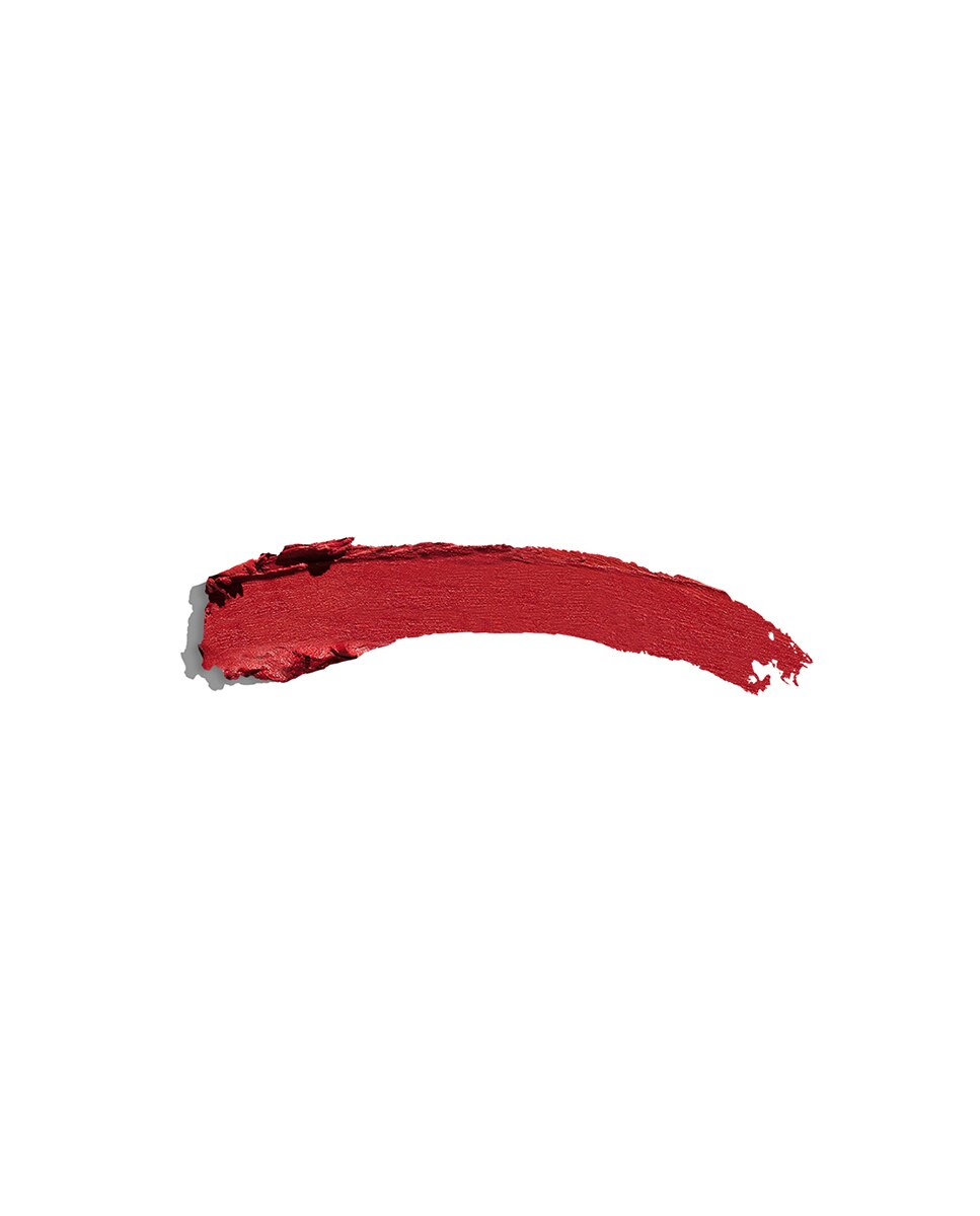 Barra de labios The Lipstick 3INA - 270 4.5 g 270-4