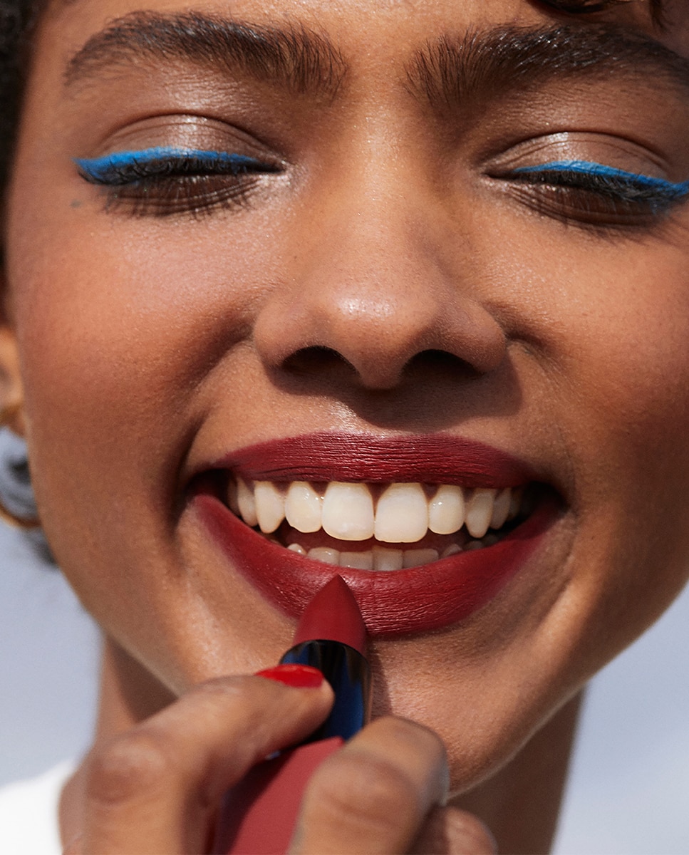 Barra de labios The Lipstick 3INA - 270 4.5 g 270-6