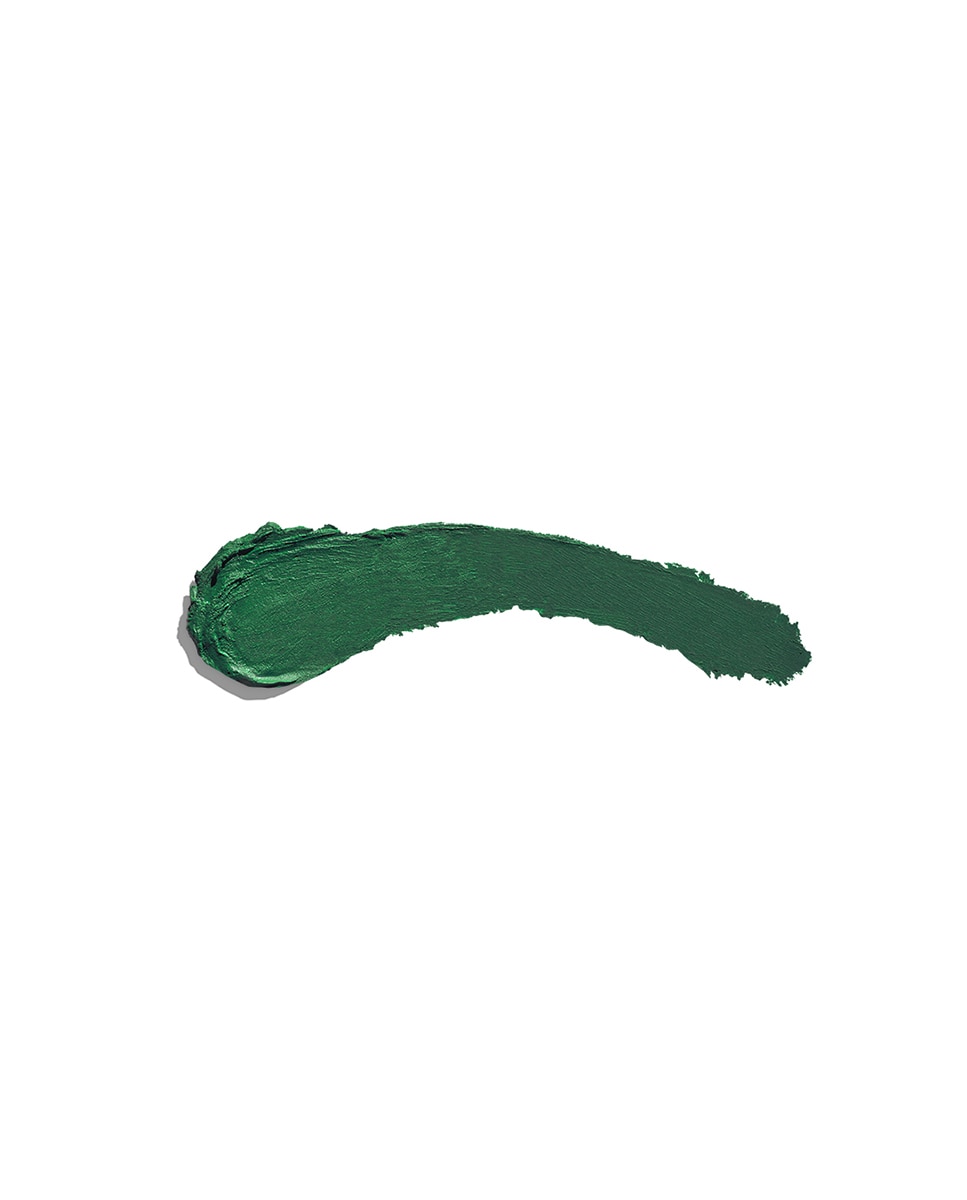 Barra de labios The Lipstick 3INA - 734 4.5 g 734-3