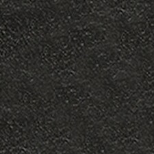 900