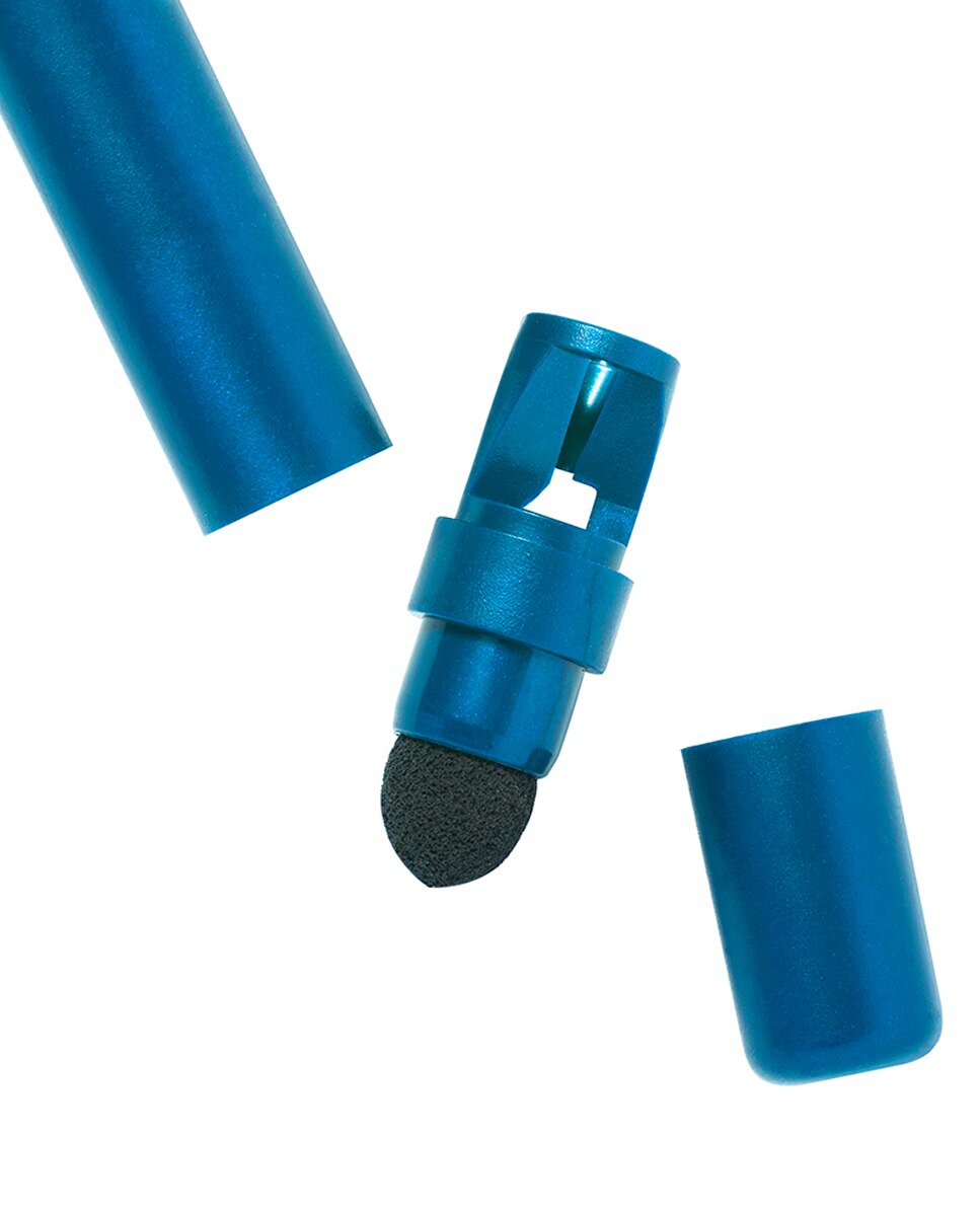 Lápiz de ojos The 24H Automatic Eye Pencil 3INA - 829 1 gr 829-5