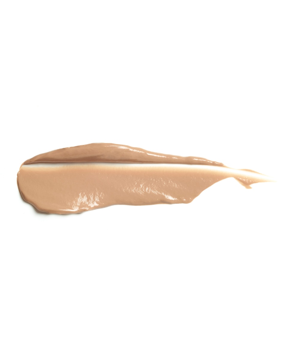 Máscara de cejas The Eyebrow Mascara 3INA - 549 4 ml 549-2