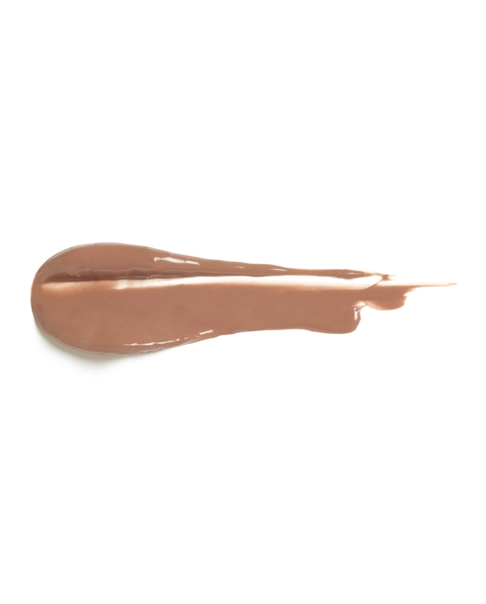 Máscara de cejas The Eyebrow Mascara 3INA - 560 4 ml 560-2