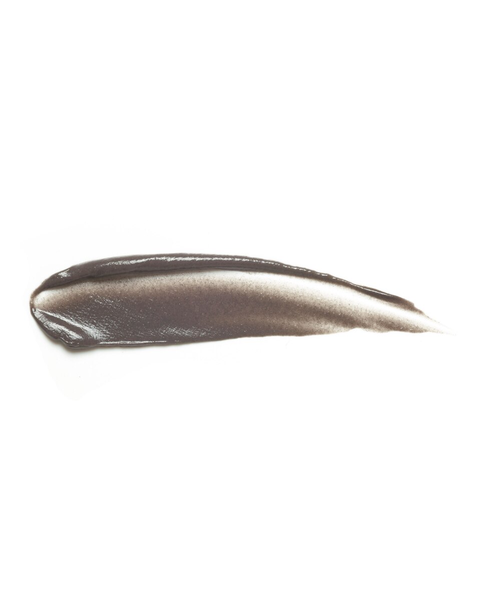 Máscara de cejas The Eyebrow Mascara 3INA - 972 4 ml 972-2