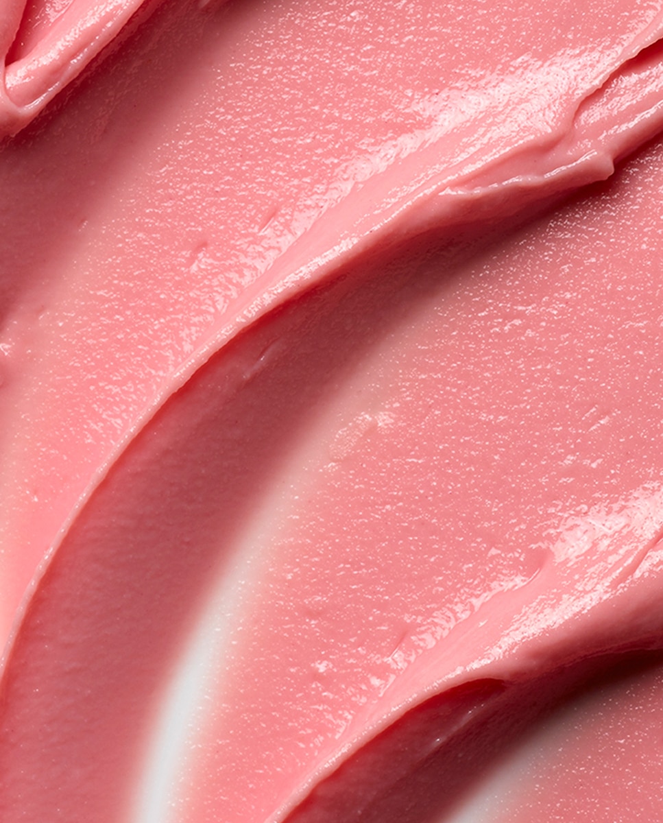 Bálsamo de labios The Lip Balm Pink 3INA - 3 g 2