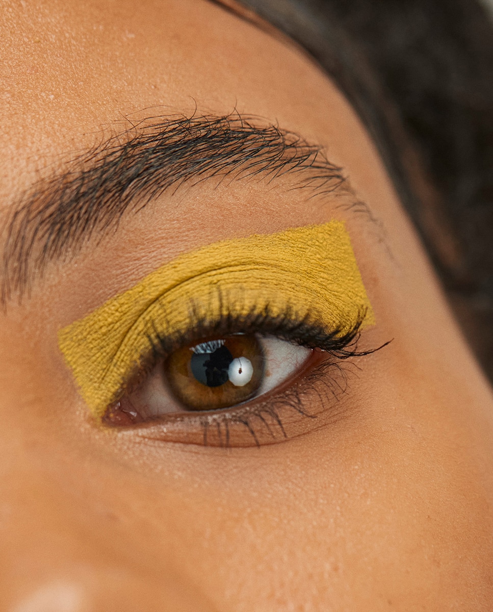 Sombra de ojos The 24H Eye Stick 3INA - 137 1.4 gr 137-2