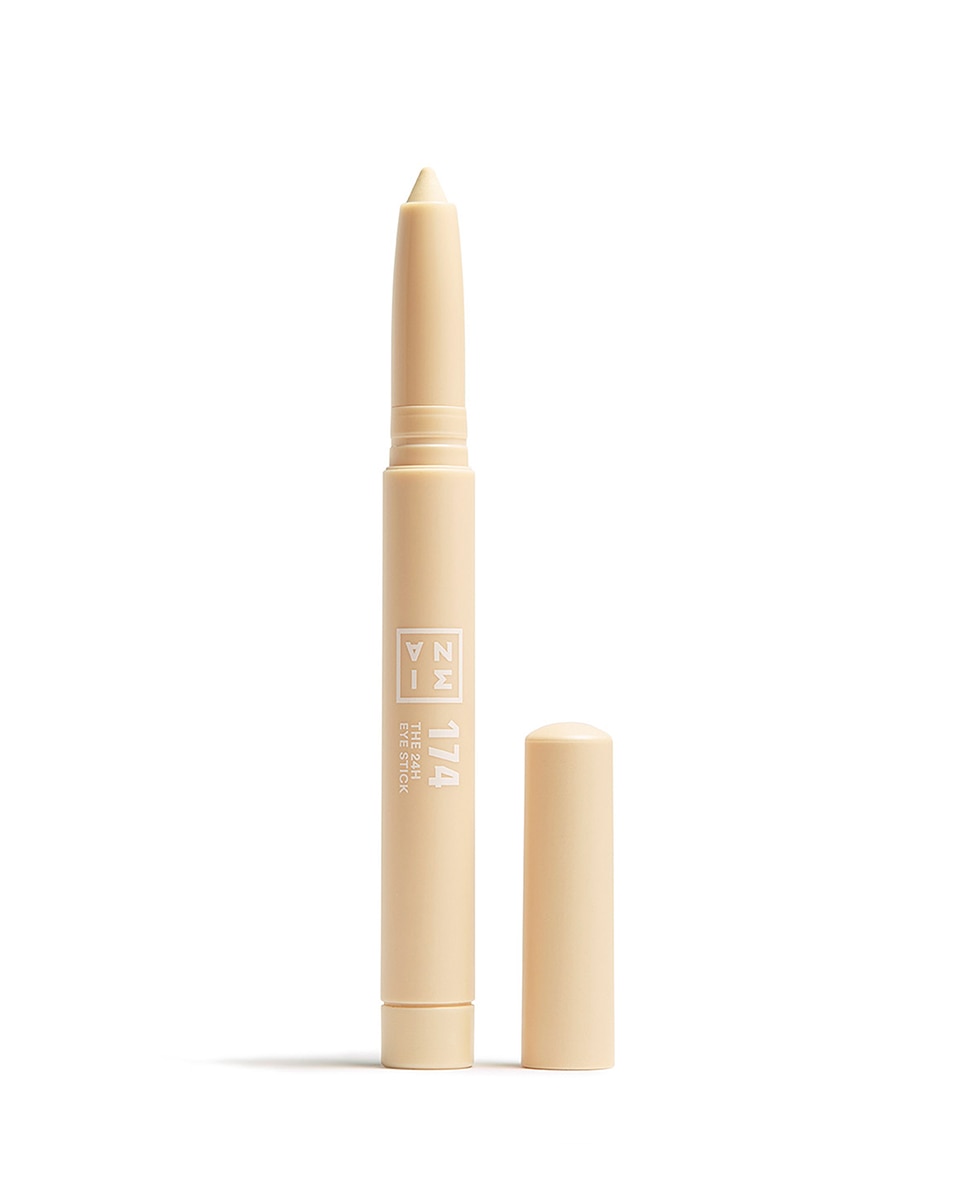 Sombra de ojos The 24H Eye Stick 3INA - 174 1.4 gr 174-1