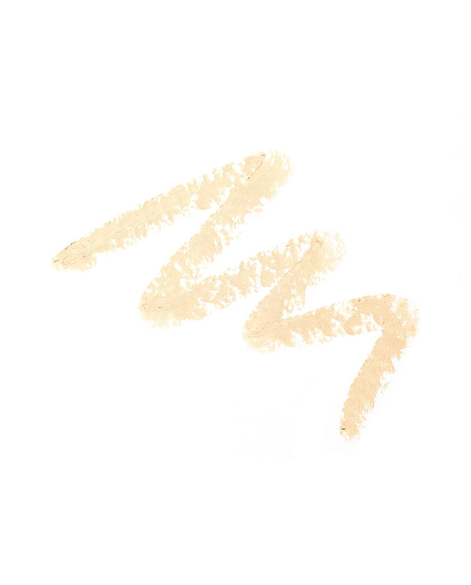 Sombra de ojos The 24H Eye Stick 3INA - 174 1.4 gr 174-3