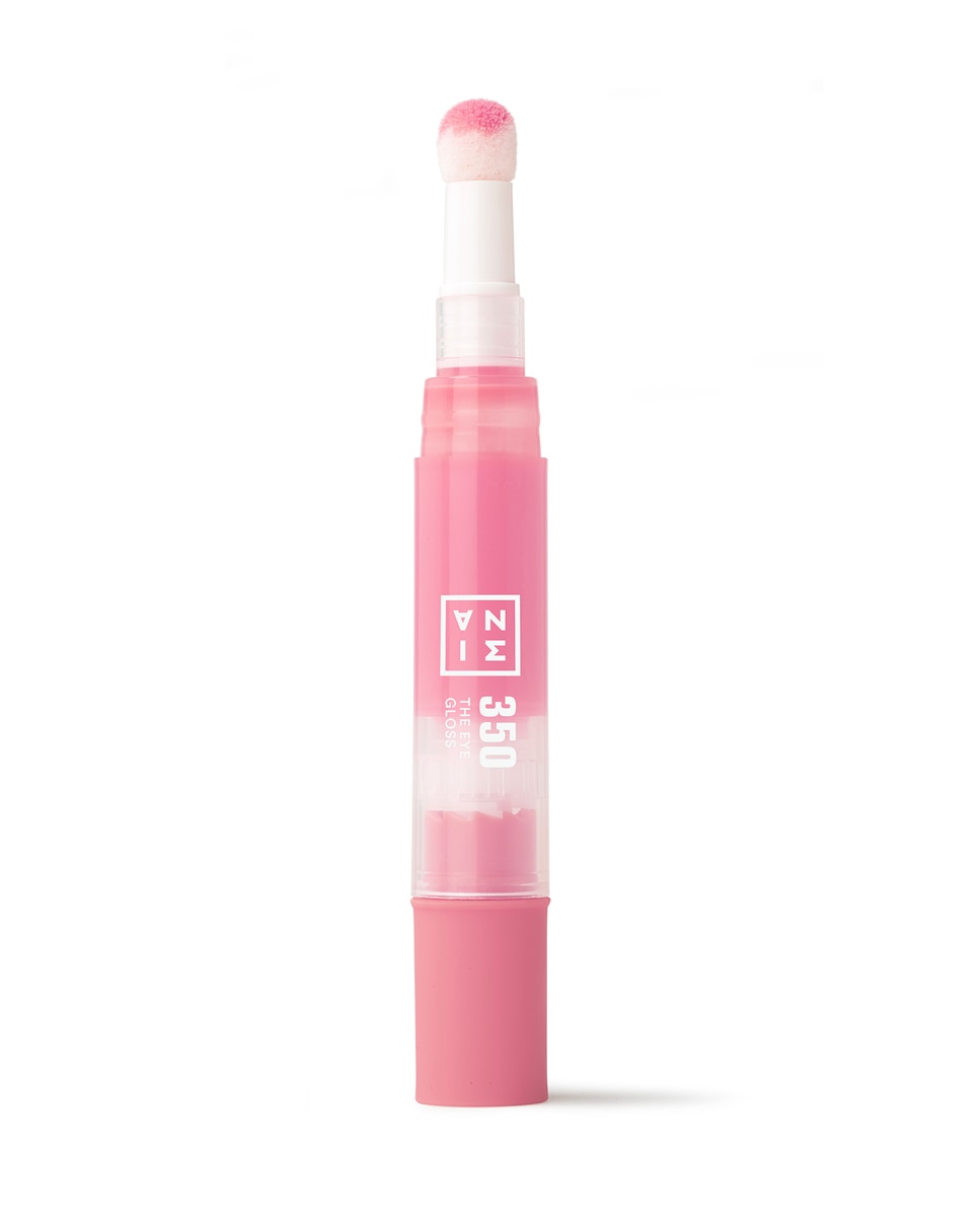 Sombra de ojos The Eye Gloss 3INA
