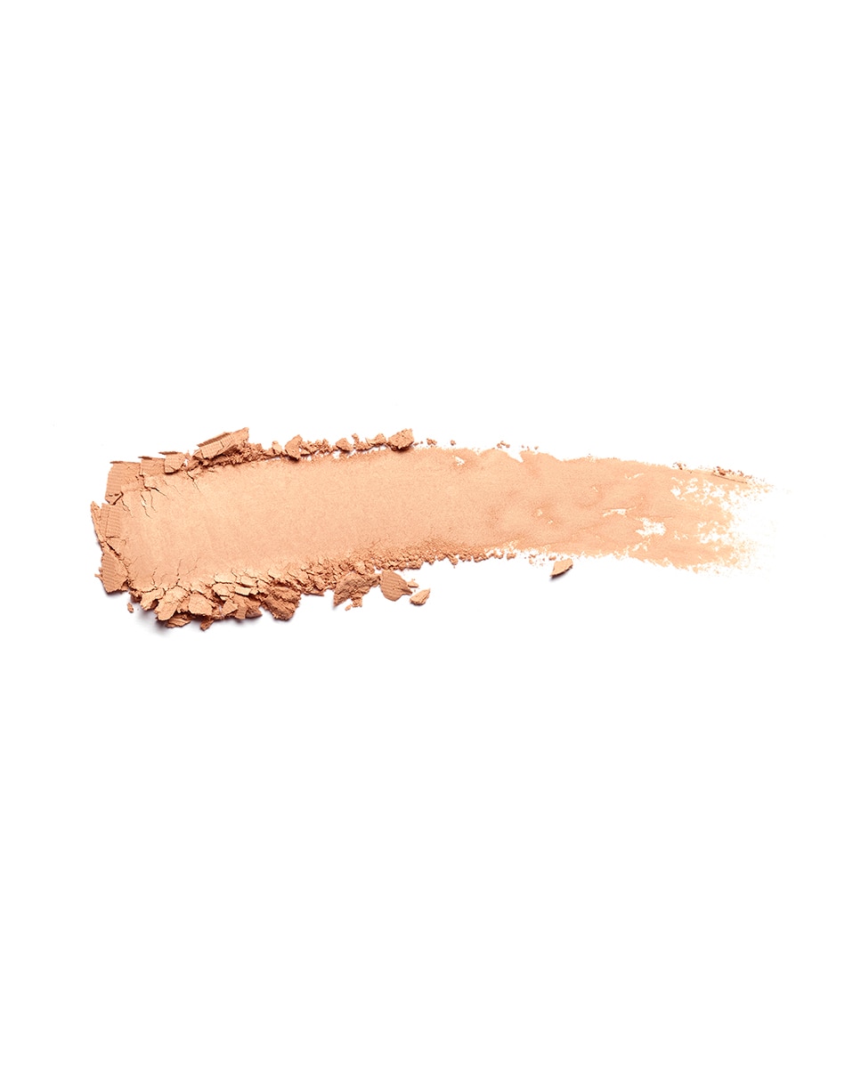 Polvos compactos The Compact Powder 3INA - 613 11.5 g 613-2