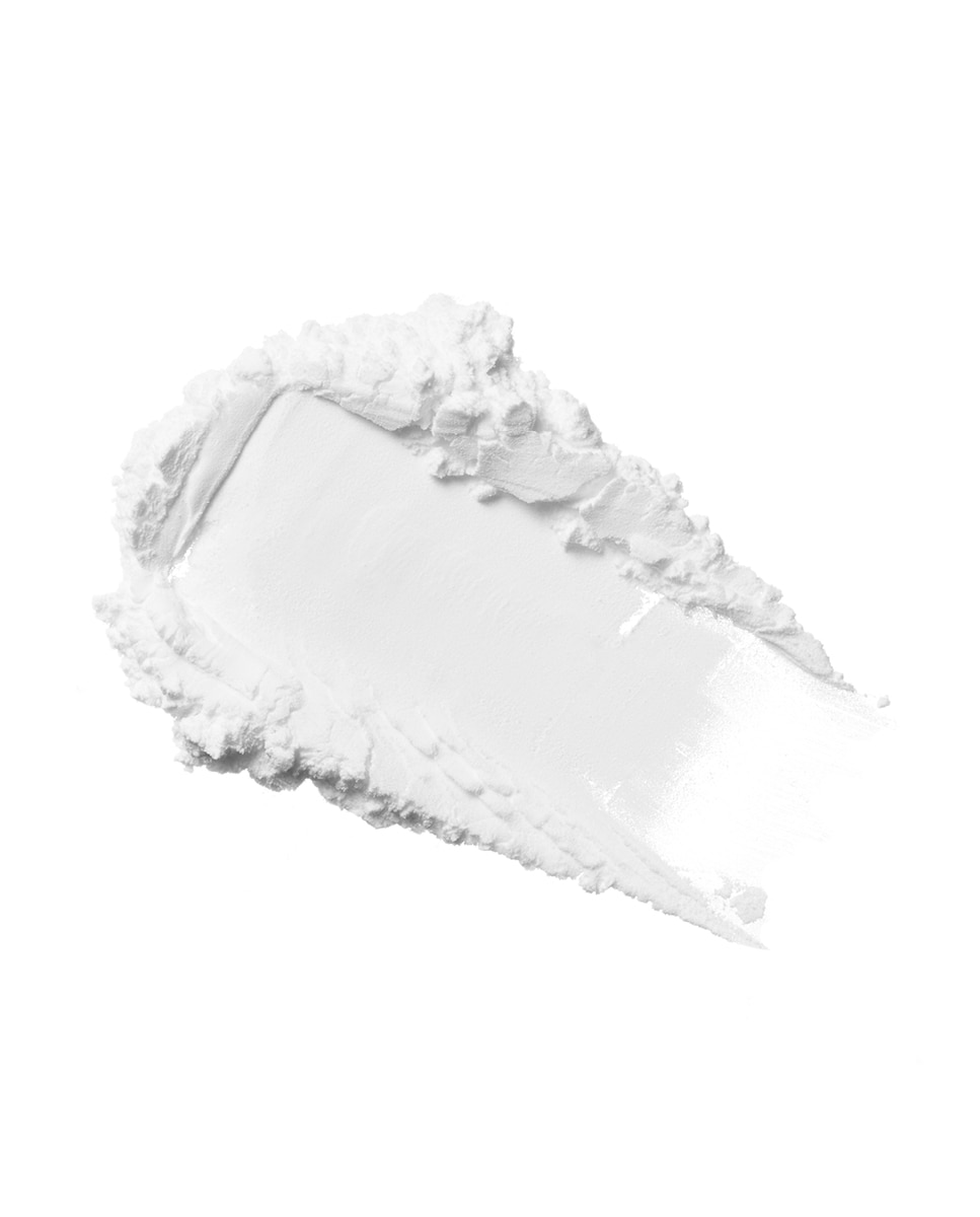 Imagen 4 de Polvos sueltos traslúcidos The Setting Loose Powder 3INA 18gr - 18