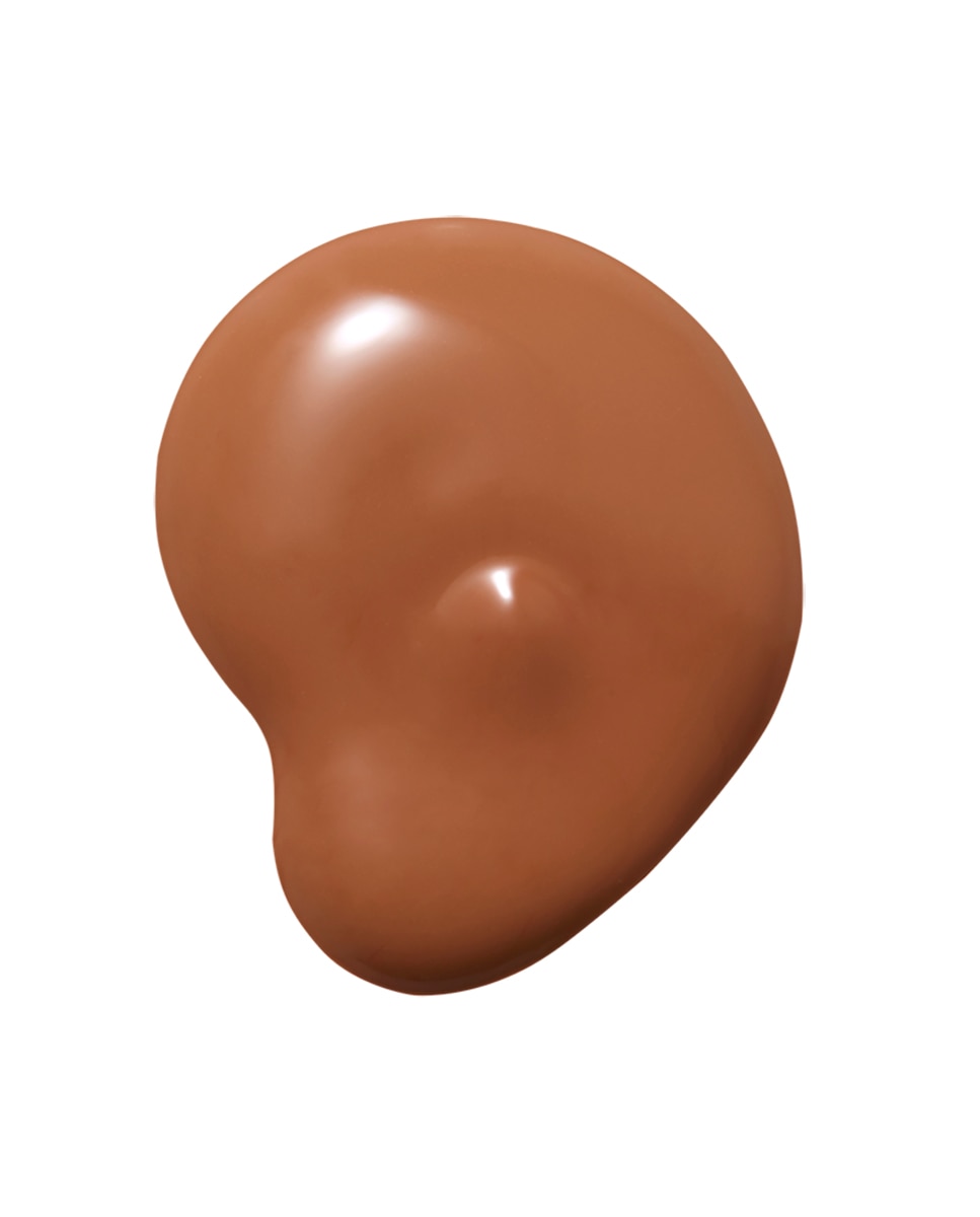 Base de maquillaje The Custom Drops 3INA - 602 13 ml 602-2