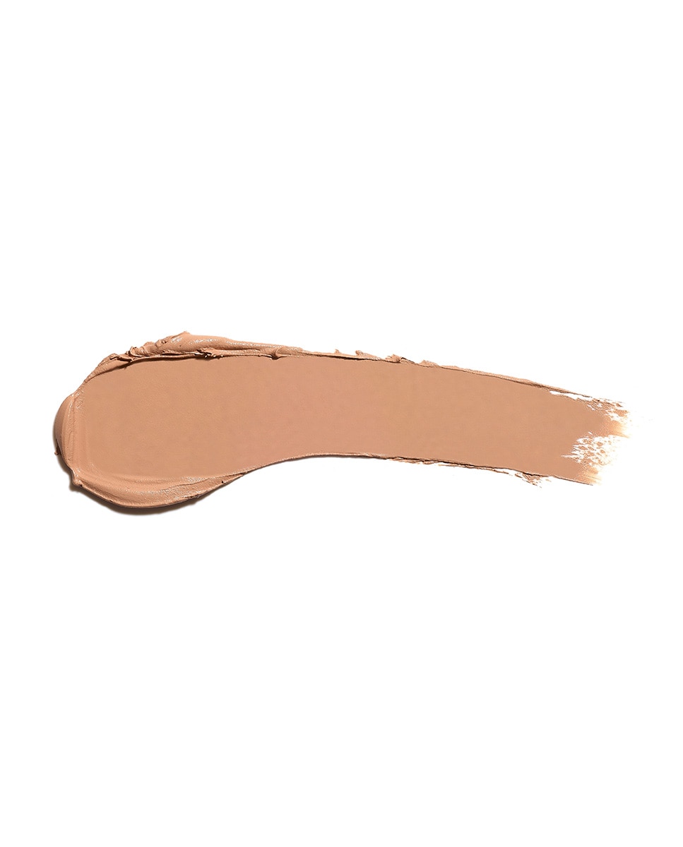 Imagen 6 de Corrector cremoso de alta cobertura y acabado mate natural The Full Concealer 3INA - 615 2 gr 615