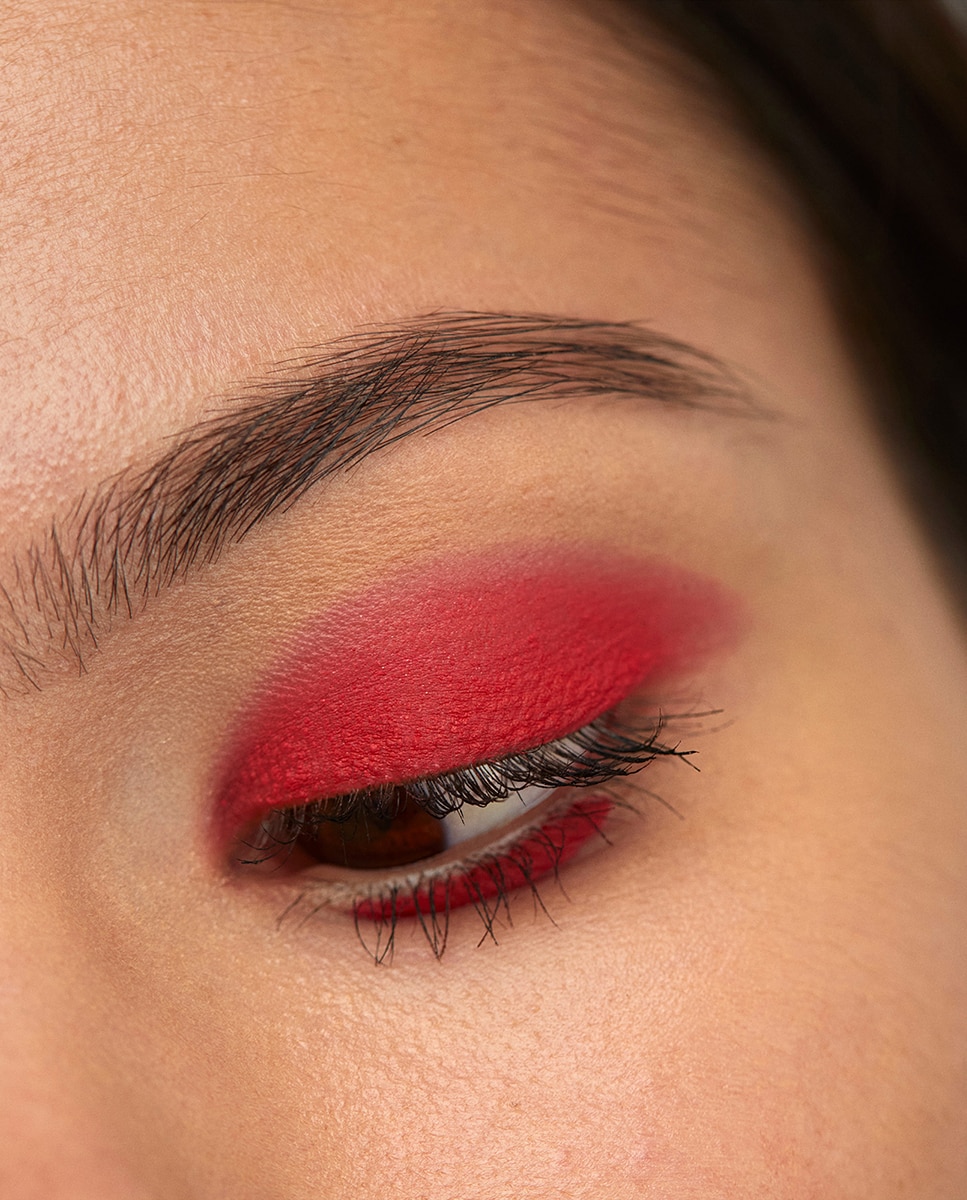 Sombra de ojos The 24H Eye Stick 3INA - 244 1.4 gr 244-2