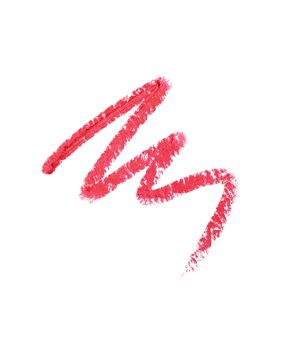Sombra de ojos The 24H Eye Stick 3INA - 244 1.4 gr 244-3