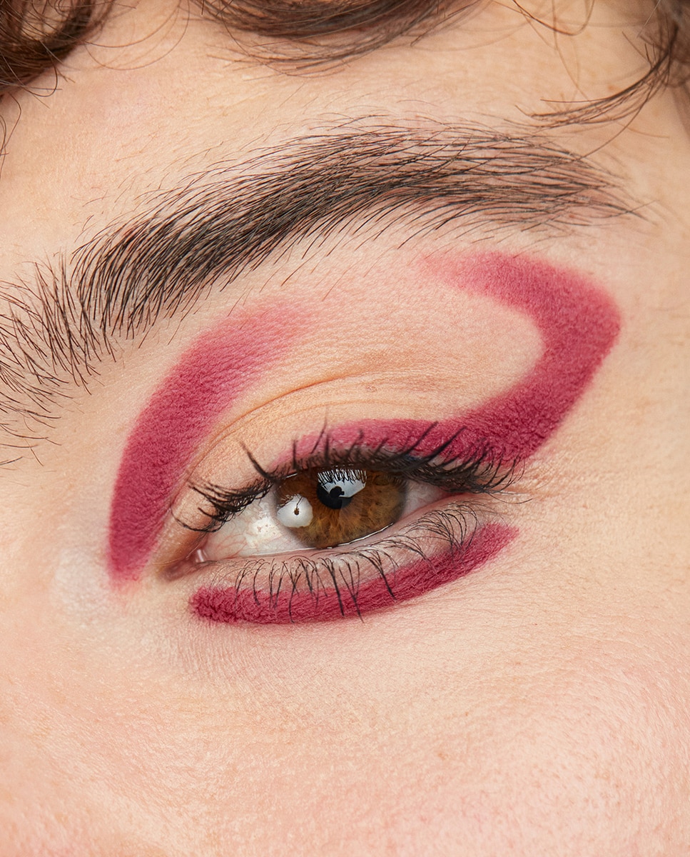 Sombra de ojos The 24H Eye Stick 3INA - 270 1.4 gr 270-2