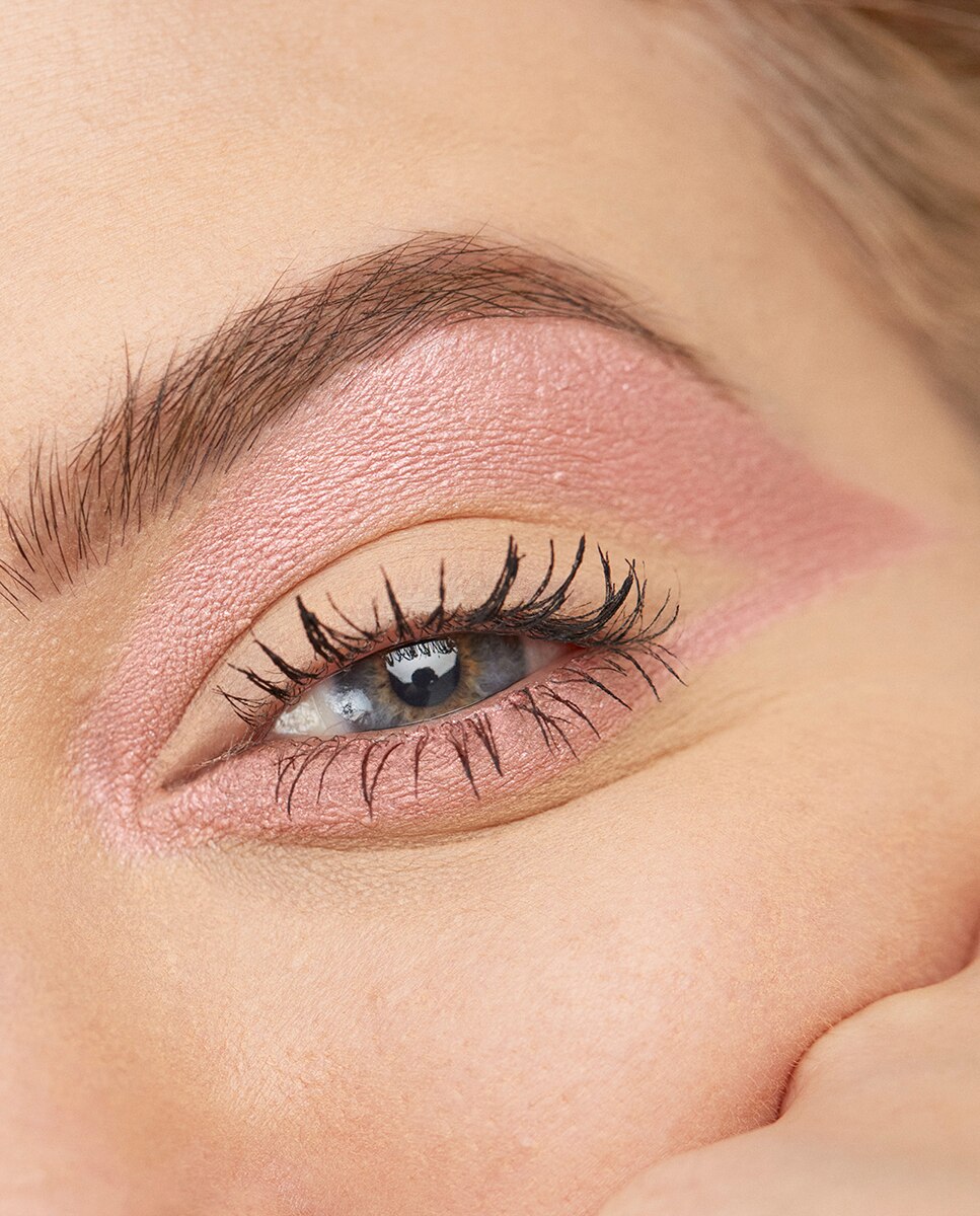 Sombra de ojos The 24H Eye Stick 3INA - 314 1.4 gr 314-5