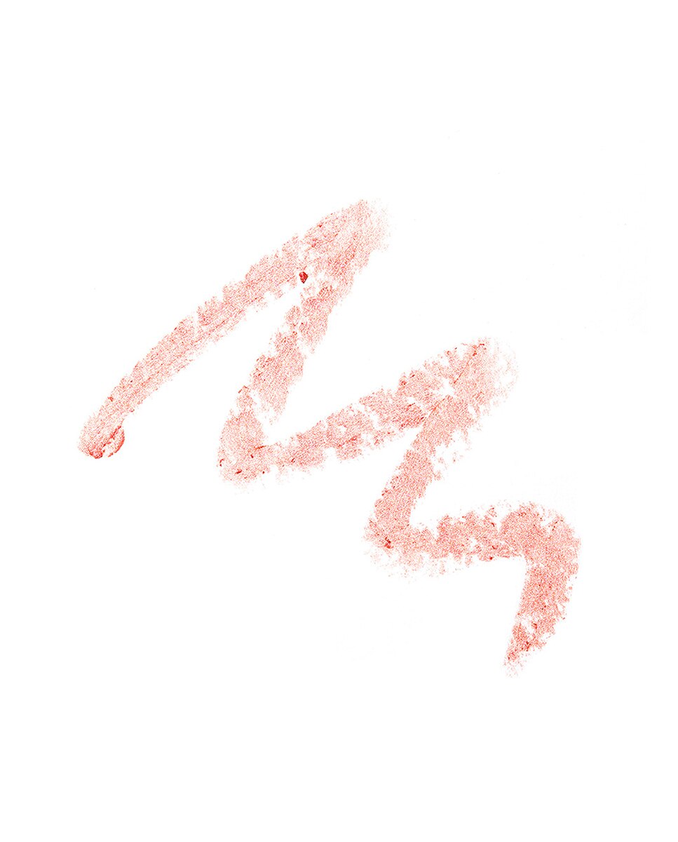 Sombra de ojos The 24H Eye Stick 3INA - 314 1.4 gr 314-3