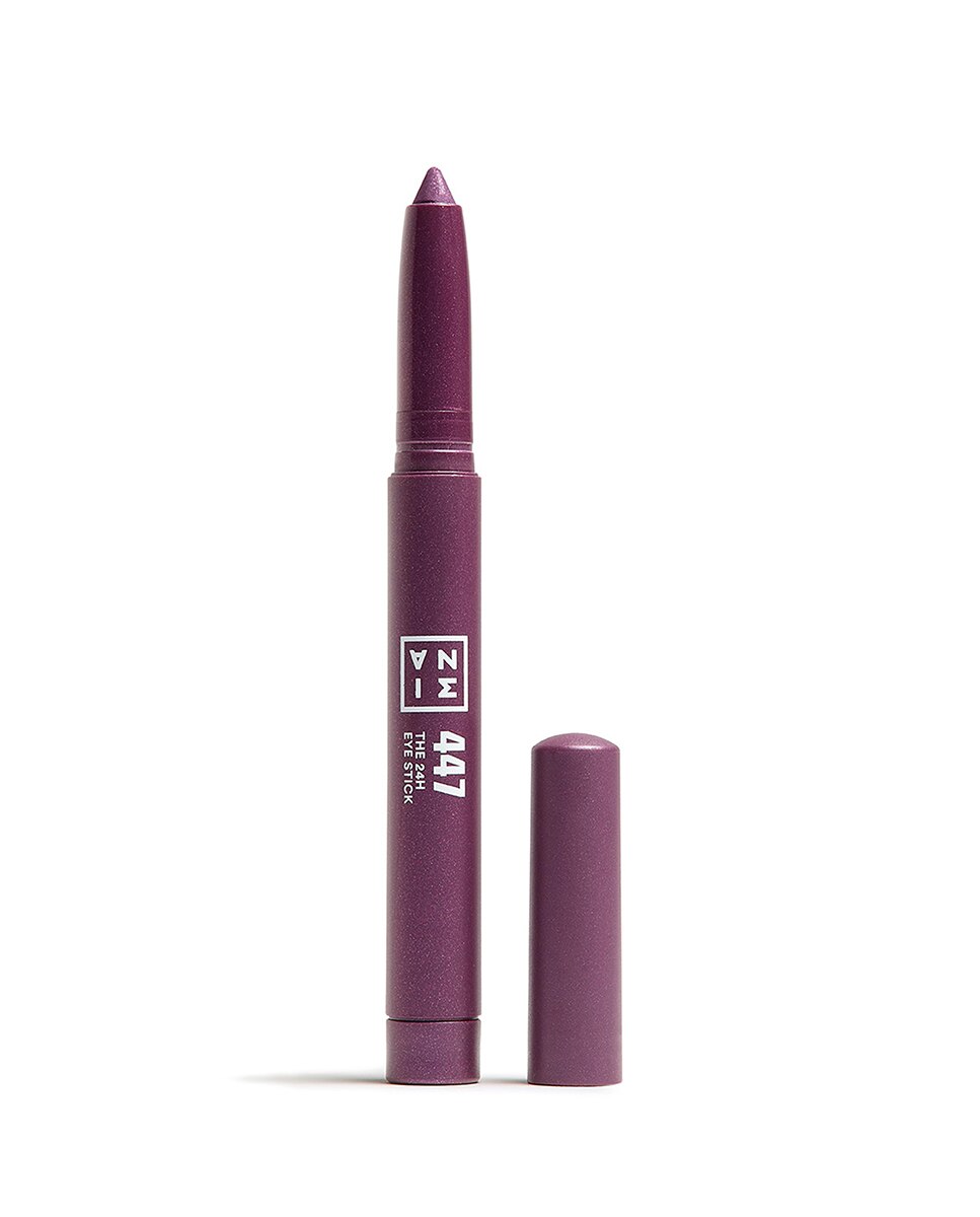 Sombra de ojos The 24H Eye Stick 3INA - 447 1.4 gr 447-1