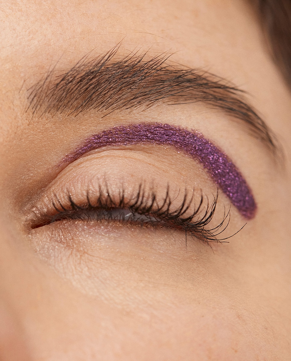 Sombra de ojos The 24H Eye Stick 3INA - 447 1.4 gr 447-2