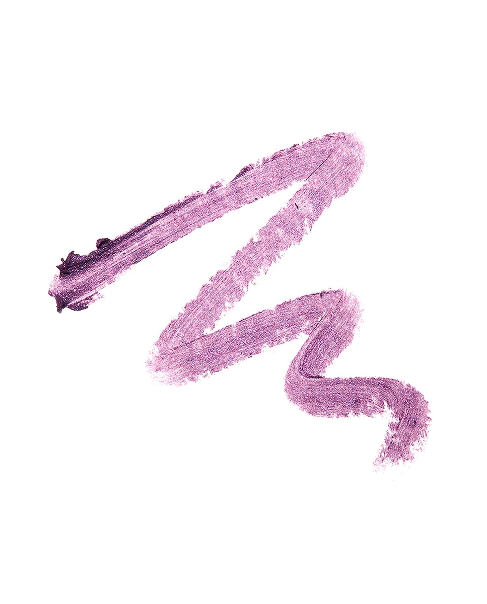 Sombra de ojos The 24H Eye Stick 3INA - 447 1.4 gr 447-3