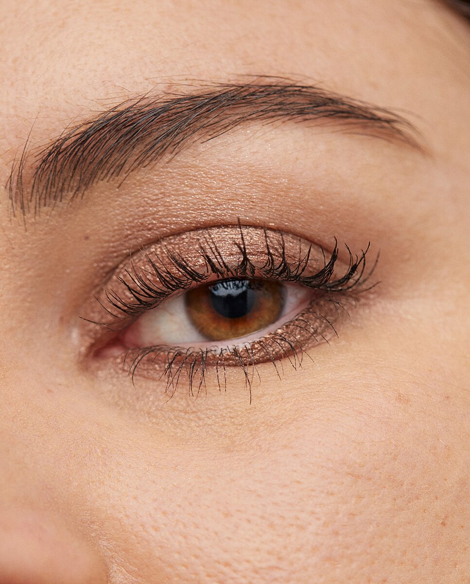 Sombra de ojos The 24H Eye Stick 3INA - 532 1.4 gr 532-2