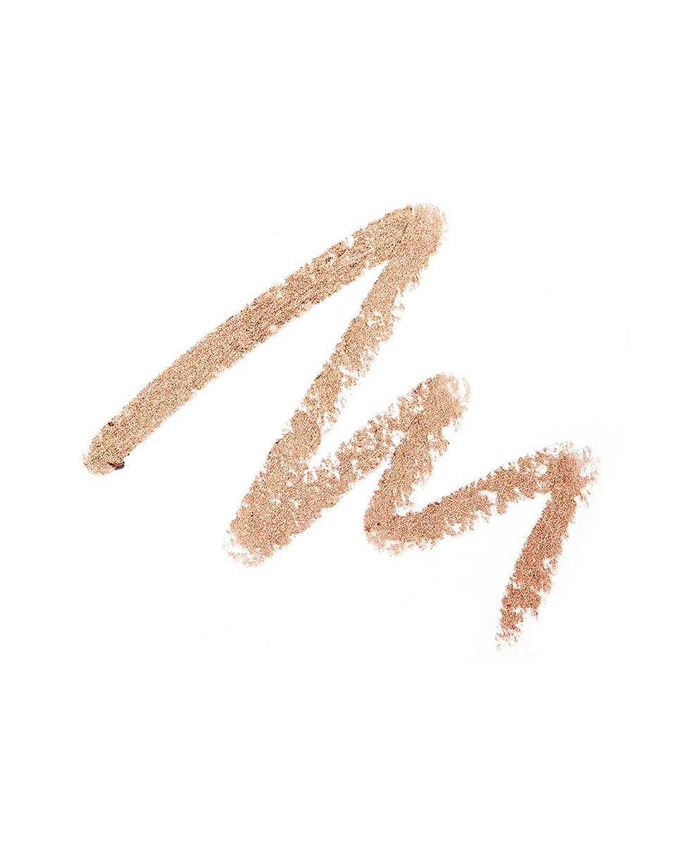 Sombra de ojos The 24H Eye Stick 3INA - 532 1.4 gr 532-3