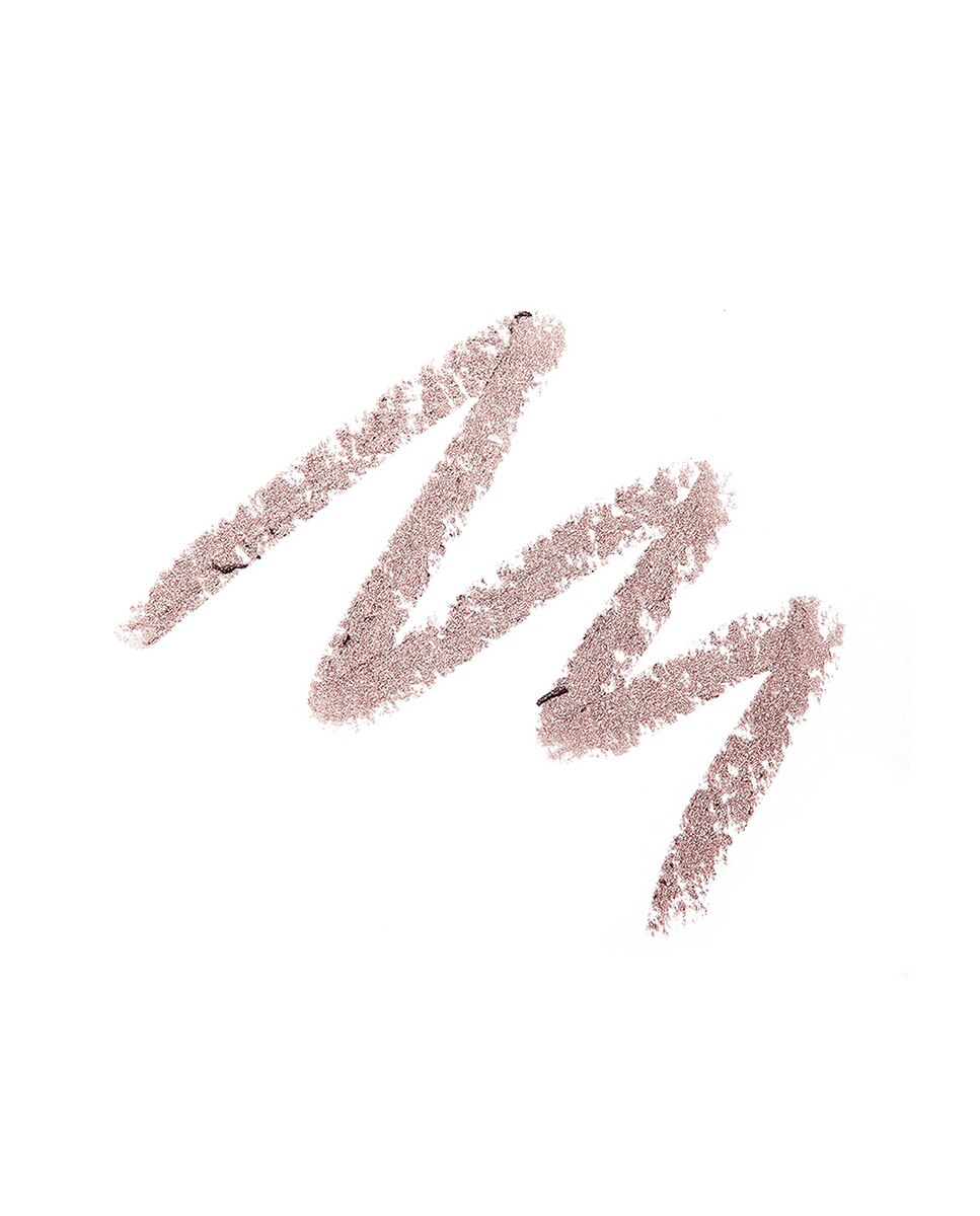Sombra de ojos The 24H Eye Stick 3INA - 572 1.4 gr 572-3