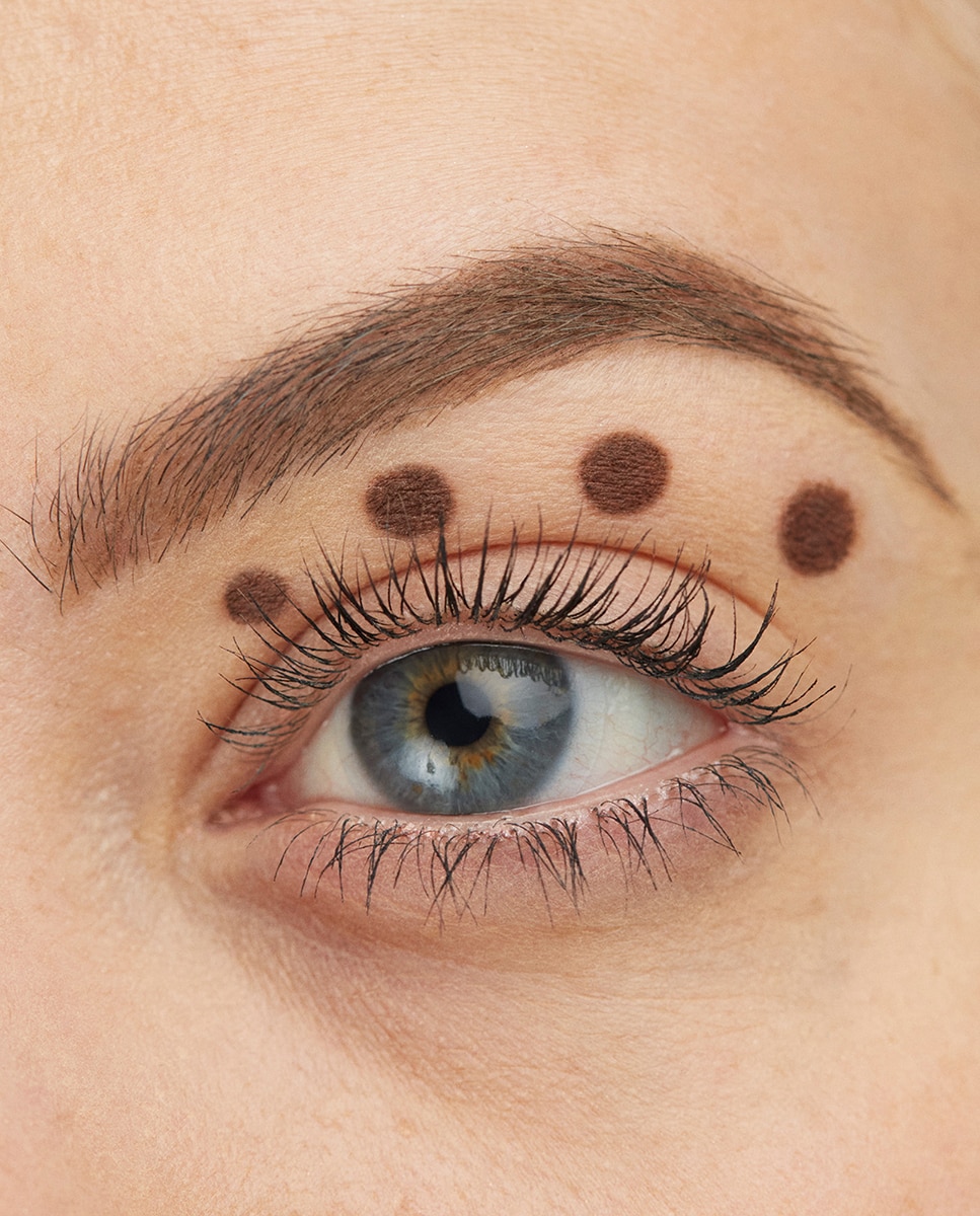 Sombra de ojos The 24H Eye Stick 3INA - 575 1.4 gr 575-2