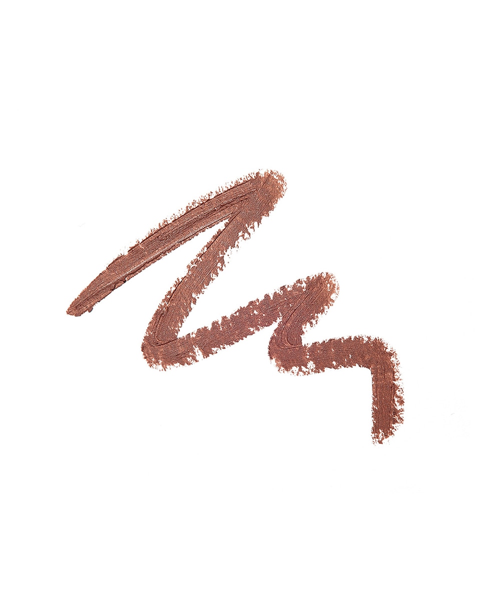 Sombra de ojos The 24H Eye Stick 3INA - 575 1.4 gr 575-3