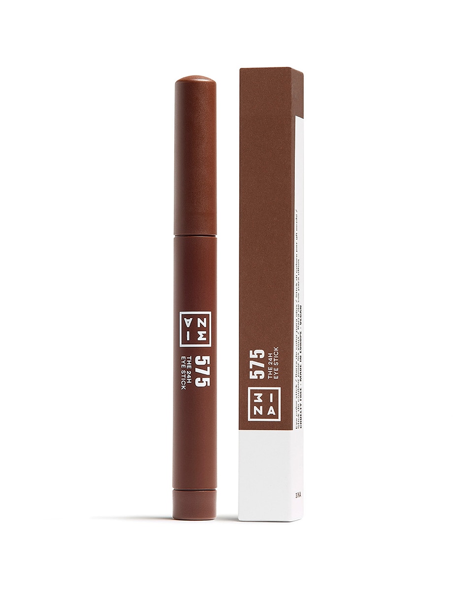 Sombra de ojos The 24H Eye Stick 3INA - 575 1.4 gr 575-4