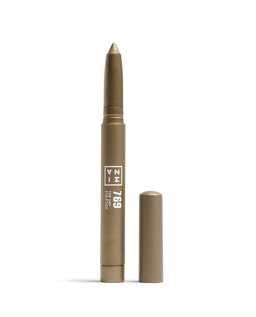 Sombra de ojos The 24H Eye Stick 3INA - 769 1.4 gr 769-1