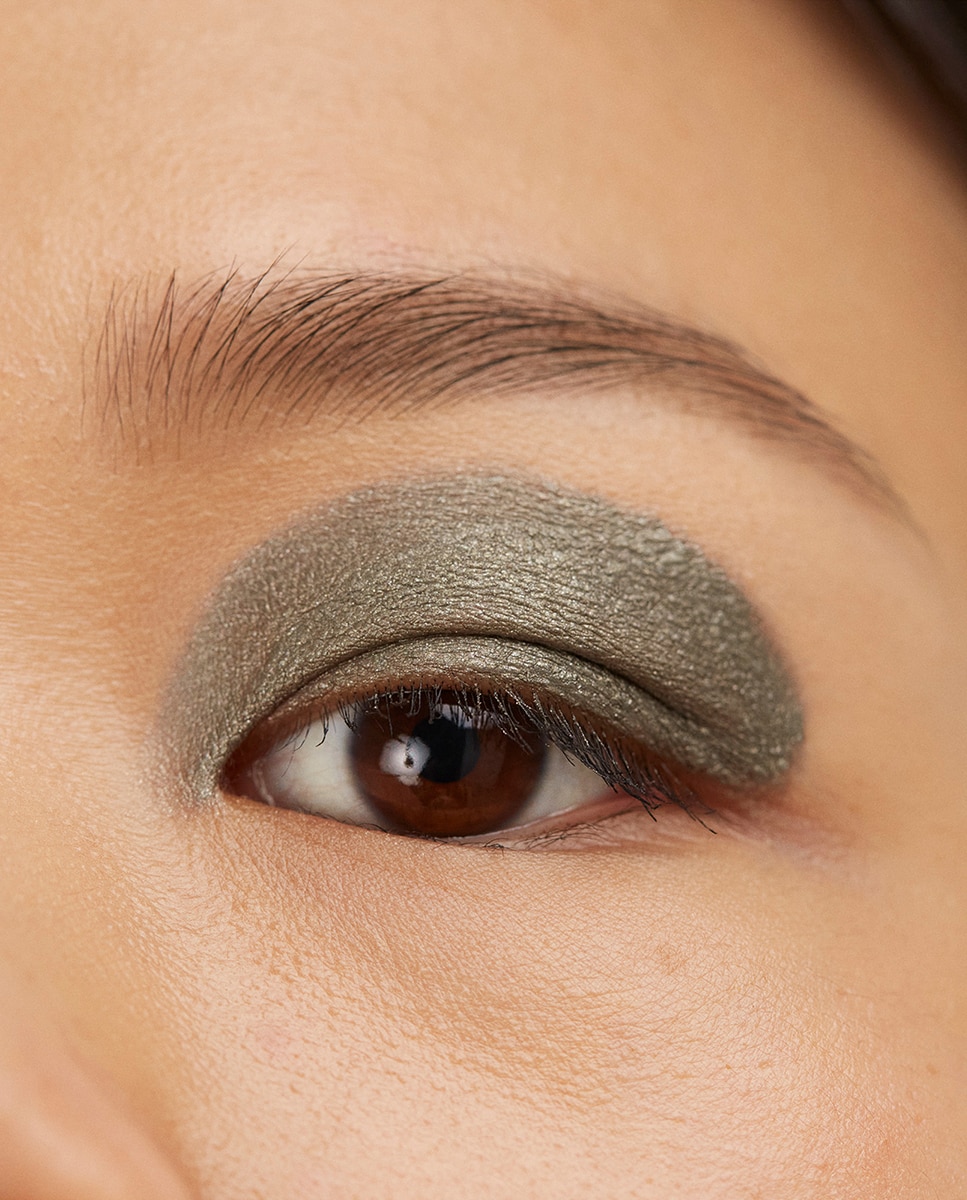 Sombra de ojos The 24H Eye Stick 3INA - 769 1.4 gr 769-2