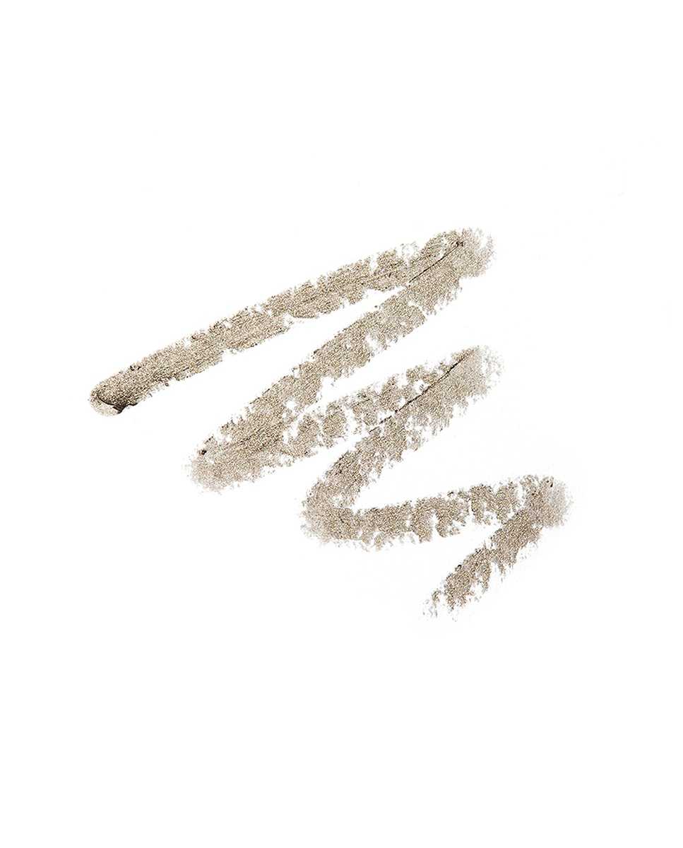 Sombra de ojos The 24H Eye Stick 3INA - 769 1.4 gr 769-3