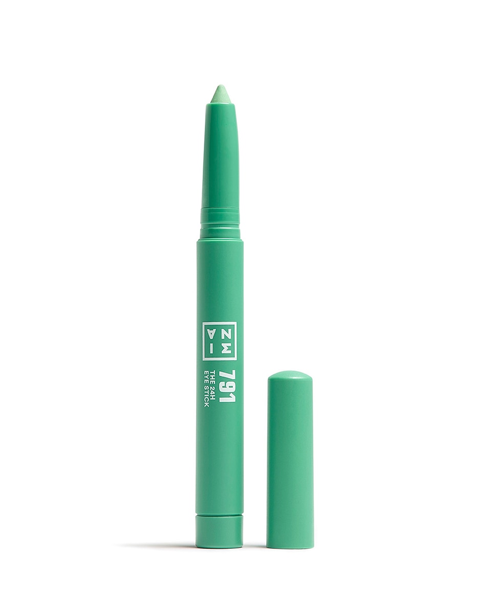 Sombra de ojos The 24H Eye Stick 3INA - 791 1.4 gr 791-1
