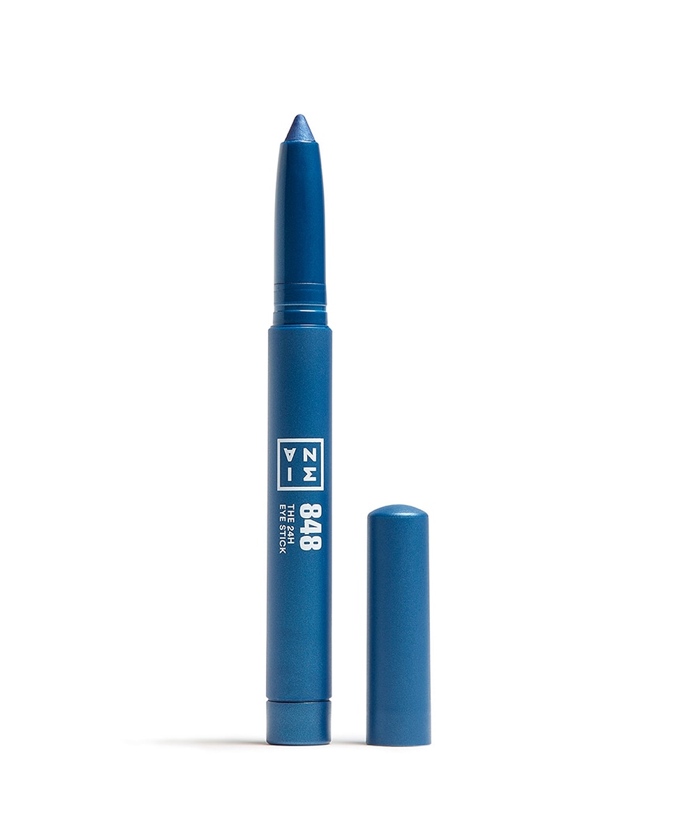 Sombra de ojos The 24H Eye Stick 3INA - 848 1.4 gr 848-1