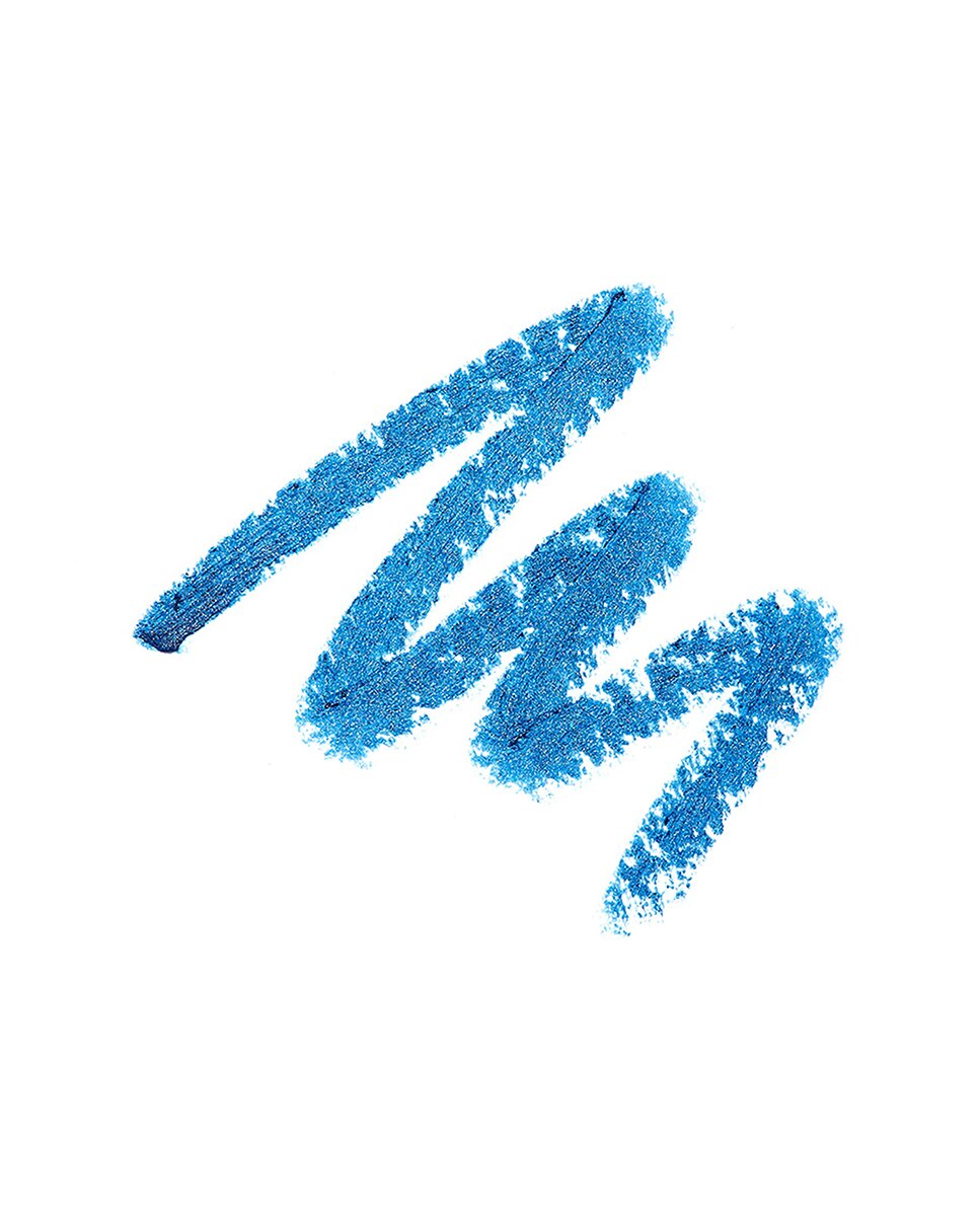 Sombra de ojos The 24H Eye Stick 3INA - 848 1.4 gr 848-3