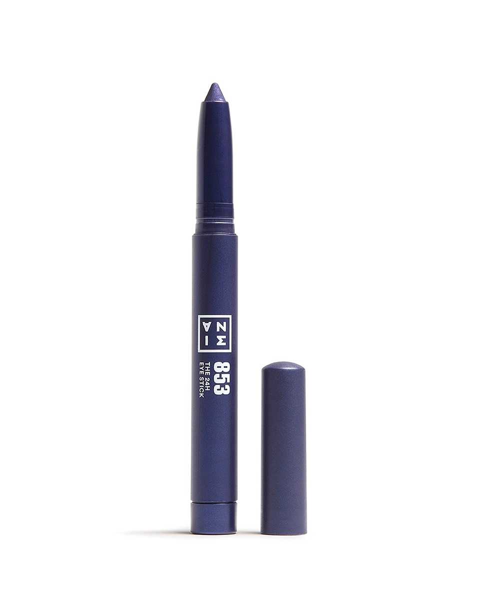 Sombra de ojos The 24H Eye Stick 3INA