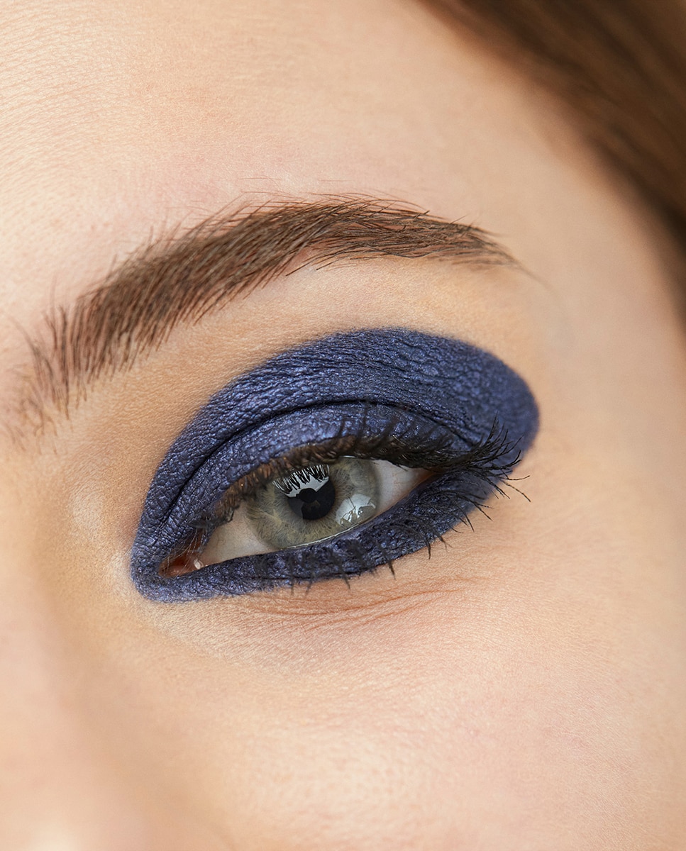 Imagen 2 de Sombra de ojos The 24H Eye Stick 3INA - 853 1.4 gr 853