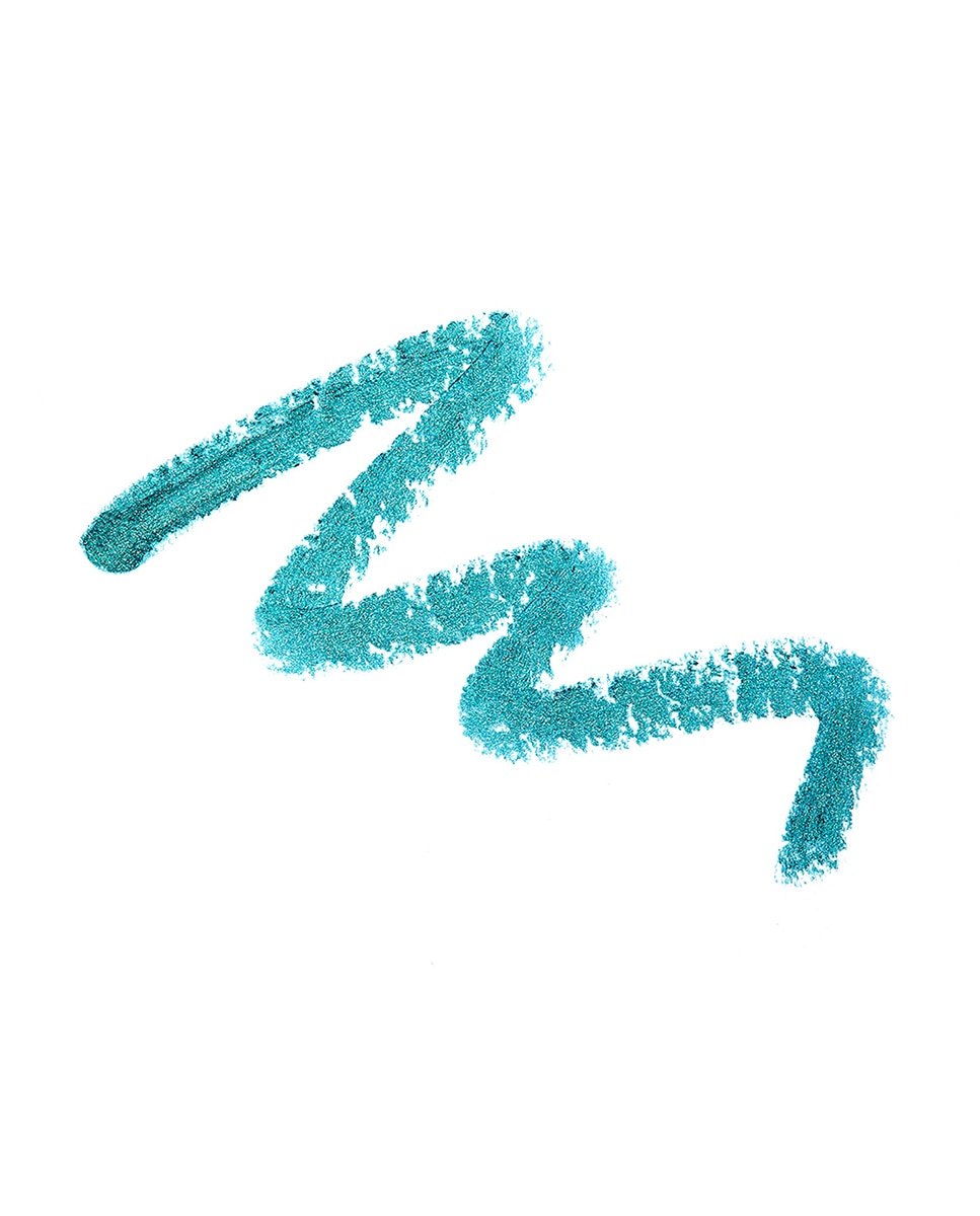 Sombra de ojos The 24H Eye Stick 3INA - 880 1.4 gr 880-3